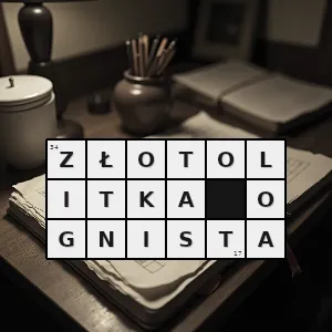 Rozwiązanie krzyżówki: ionit - złotolitka ognista | hasła, synonimy i podpowiedzi Hasło krzyżówkowe ionit - złotolitka ognista – rozwiązanie, synonimy, podpowiedzi i definicje krzyżówkowe